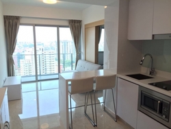 Eight Riversuites (D12), Condominium #161211382